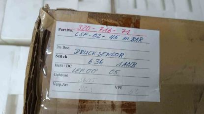 lfs-02-45mbar-pressure-switch resmi