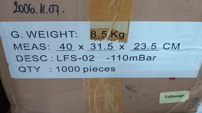 lfs-02-110mbar-pressure-switch resmi