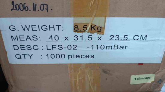 lfs-02-110mbar-pressure-switch resmi