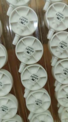 lfs-02-110mbar-pressure-switch resmi