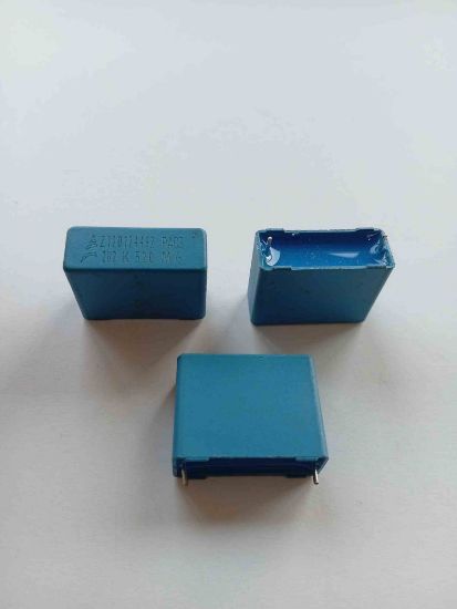 2u2k520-22mf-520v resmi