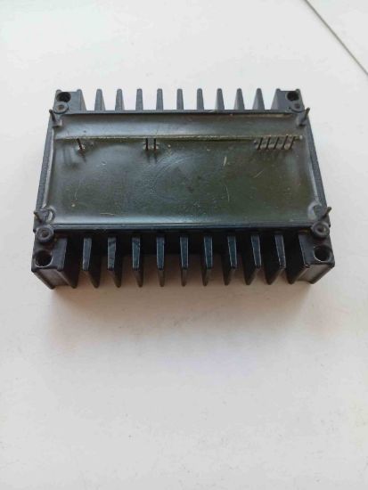 GS-R400V ST Konvertör resmi