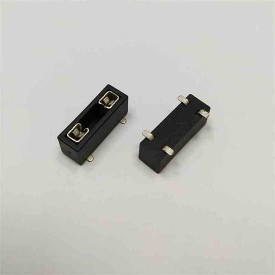 SİGORTA YUVASI resmi