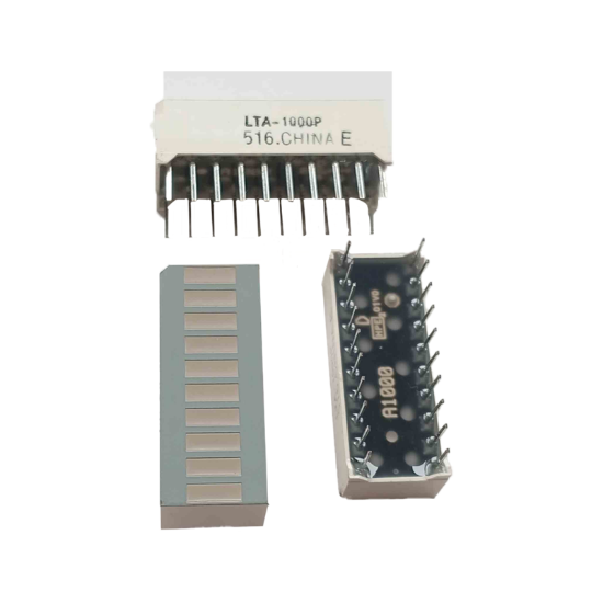 LTA-1000P LITEON DİSPLAY resmi