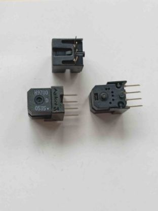 HEDS-9700 Sensör resmi