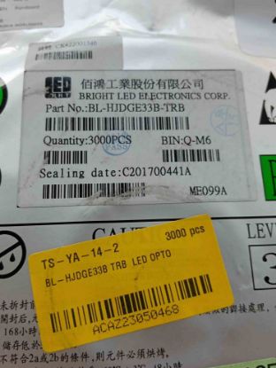 BL-HJDGE33B 1210  resmi