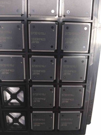 D720101GJ NEC ENTEGRELER resmi