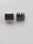 ILD615-3 OPTOCOUPLER OPTO resmi