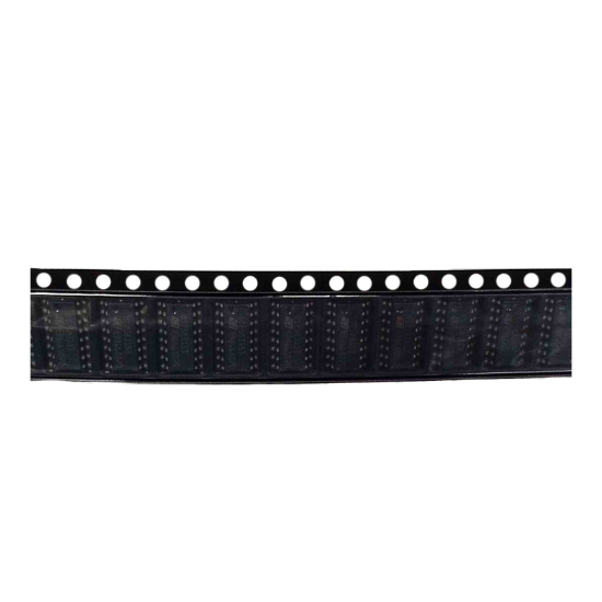 2583153TR ENTEGRELER resmi