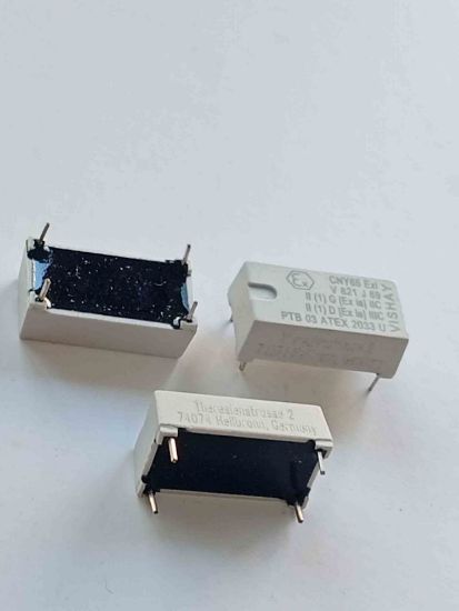 CNY65 VISHAY OPTOCOUPLER OPTO resmi