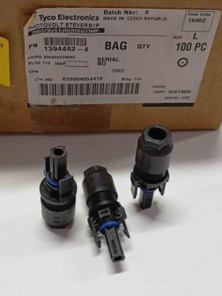 1394462-4 TYCO SOKET resmi