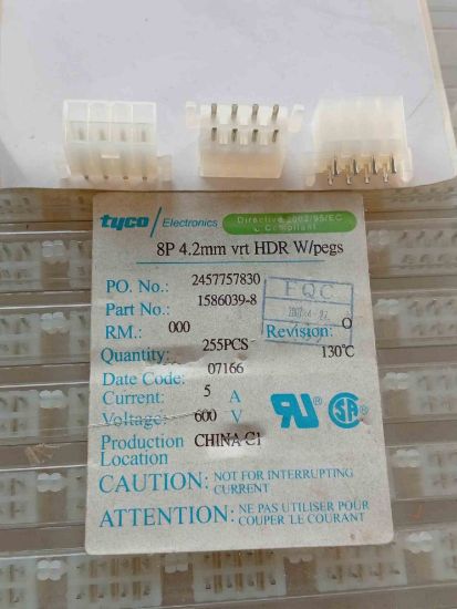 1586039-8 TYCO SOKET resmi