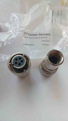 CA06COM-PG145-5S-44-D1-11H resmi