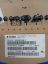 B57235S100M51 10R 7.5mm 2a Ntc resmi