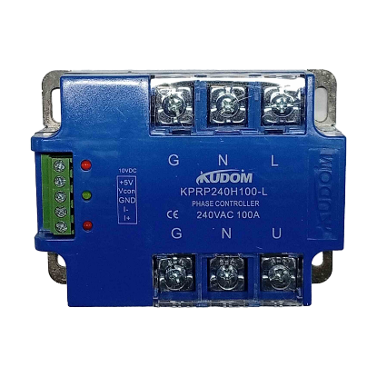 KPRP240H100-L 240V 100A  resmi