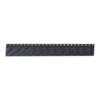 LM2902DRG4 TEXAS TRİMER ENTEGRELER resmi