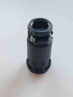 192990-1570 ITT SOKET resmi