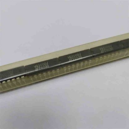VQ1000J 60V 0,225A MOSFET ENTEGRELER resmi