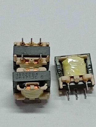 UT35B27-E UMEC Trafo resmi