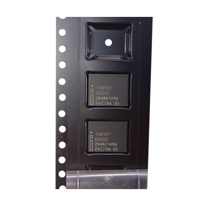 126P33T ESO1E2 İNTEL ENTEGRELER resmi