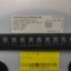 MP7251001 resmi