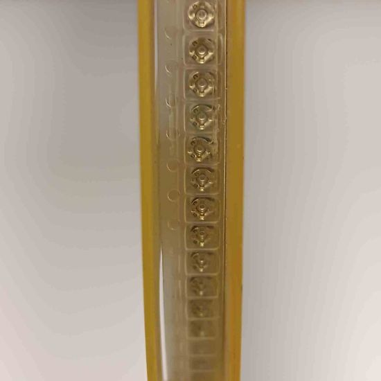 212035890393 4K7 SMD ALPS TRİMPOT DİRENÇ resmi