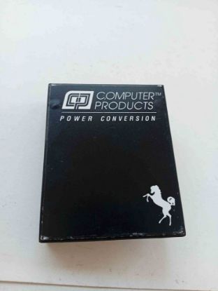 WR30480D5V5F CONVERTOR Konvertör resmi