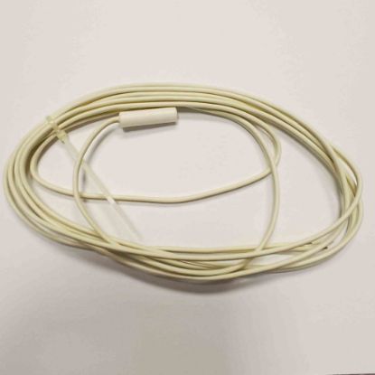 B57020M2502A201 5K Ntc resmi