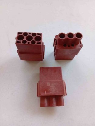 1103018-2 TYCO SOKET resmi