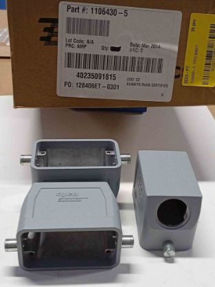 1106430-5 TYCO SOKET resmi