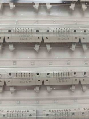 1-828584-4 14POS TYCO SOKET resmi