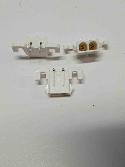 643226-1 AMP SOKET resmi