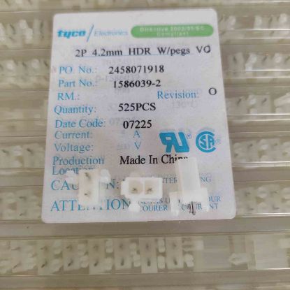 1586039-2 TYCO SOKET resmi