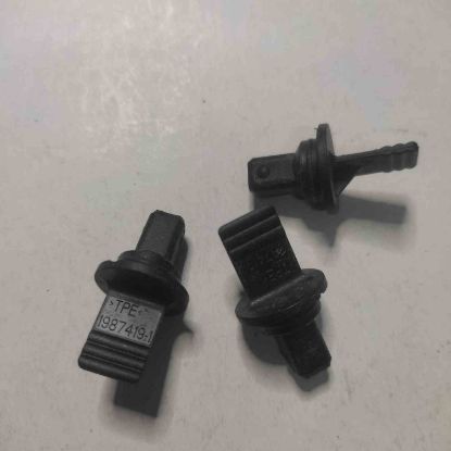 1987419-1 TYCO SOKET resmi