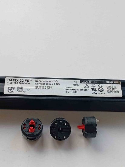 1.20.126.604/0000 Swich resmi