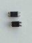 V0615A-4 OPTO resmi