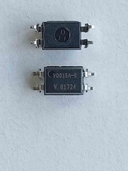 V0615A-9 OPTO resmi