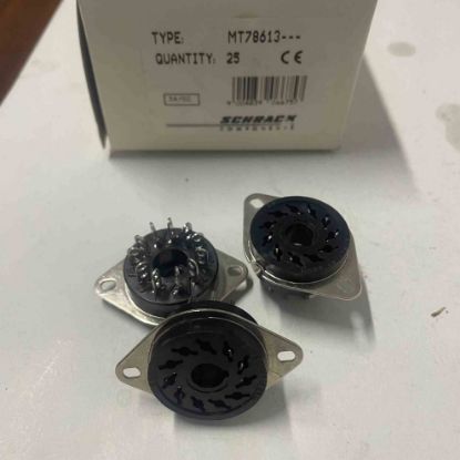 MT78613 11PIN  resmi