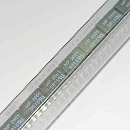 HP2601 DİP OPTO resmi