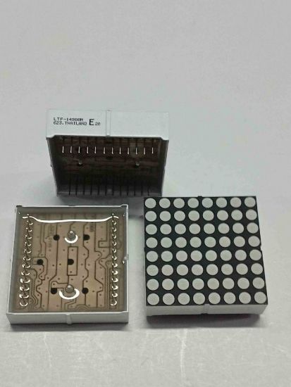 LTP14988M-E20 LITEON resmi