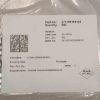 CDRH105RNP-3R3NC 3R3 SMD BOBİN resmi