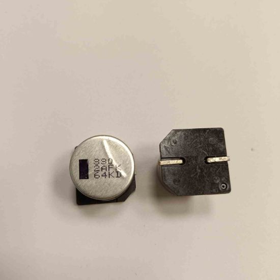 330UF 2AFK 330MF resmi