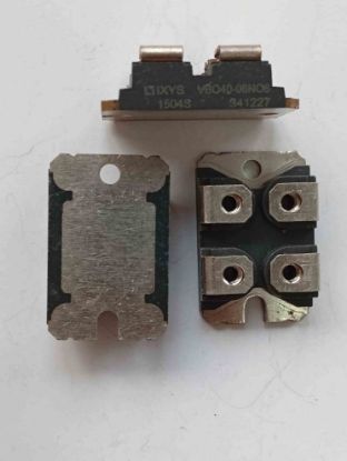 VB040-08N06 IXYS resmi