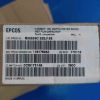 B32529C222J189 2,2NF 63V 5mm EPCOS POLYESTER KONDANSATÖR resmi