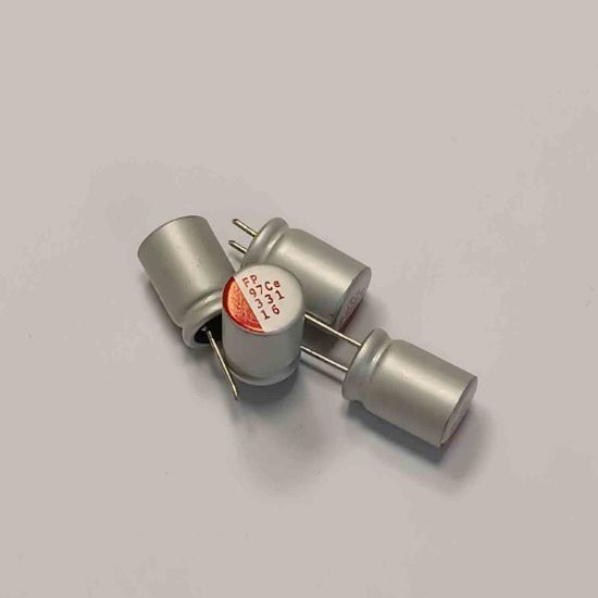 FP 97CE 331 16 ALİMİNYUM CAPS resmi