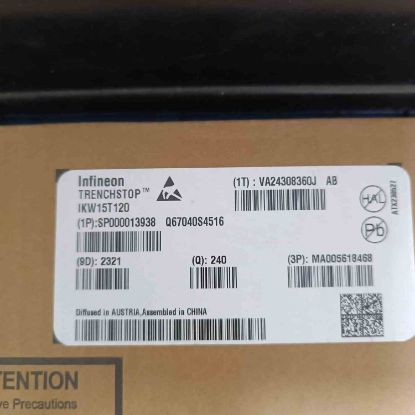 ikw15t120-30a-1200v-igbt-to-247-infineon resmi