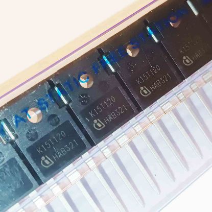 ikw15t120-30a-1200v-igbt-to-247-infineon resmi