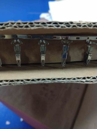 928966-2 TYMER CONTACT SCHRACK resmi