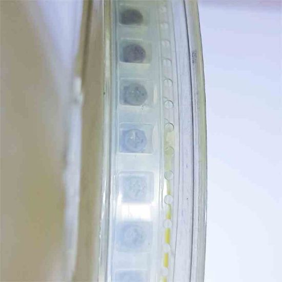 3374X-1-200E 200R TRİMPOT DİRENÇ resmi