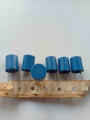 151 UH 150UH BOBİN resmi